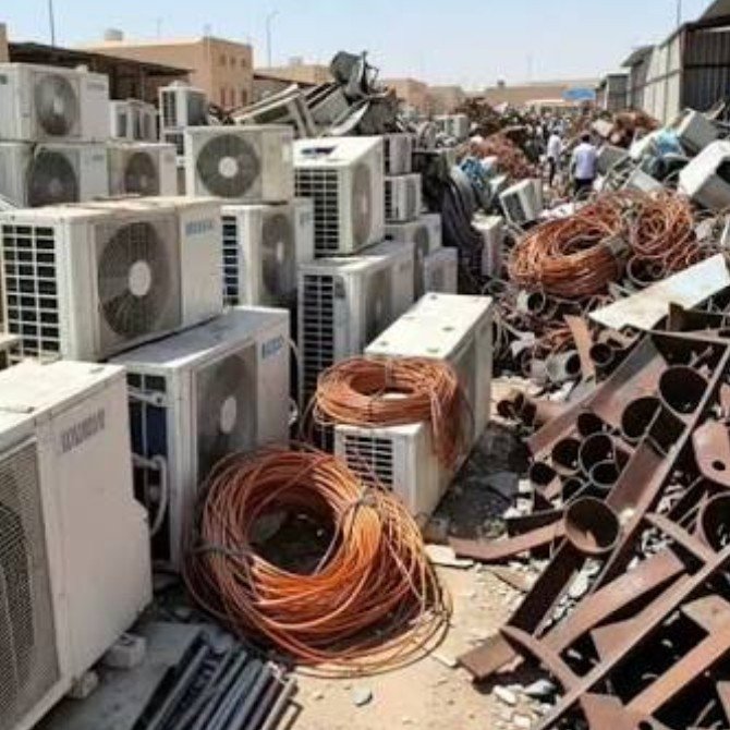أفضل مشترٍ للخردة في الدمام, أفضل مشترٍ للخردة في الخبر, أفضل مشترٍ للخردة في القطيف, أفضل مشترٍ للخردة في الجبيل, أفضل مشترٍ للخردة في رأس تنورة, مشتري خردة في الدمام, مشتري خردة في الخبر, بائع خردة في القطيف, مشتري خردة في الجبيل, مشتري خردة في رأس تنورة, مشتري خردة معدنية في الدمام, مشتري خردة معدنية في الخبر, بائع خردة المعادن في القطيف,مشتري خردة معدنية في الجبيل, مشتري خردة معدنية في رأس تنورة, مشتري خردة منزلية في الدمام, مشتري خردة منزلية في الدمام، الخبر، القطيف، الجبيل، رأس تنورة, مشتري خردة المكاتب في الدمام, مشتري خردة المكاتب في الدمام، الخبر، القطيف، الجبيل، رأس تنورة, مشتري خردة صناعية في الدمام, مشتري الخردة الصناعية في الدمام، الخبر، القطيف، الجبيل، رأس تنورة, مشتري خردة النحاس في الدمام, مشتري خردة الألومنيوم في الدمام, مشتري خردة الحديد في الدمام, مشتري خردة الصلب في الدمام, مشتري خردة مكيفات الهواء في الدمام, تاجر خردة مكيفات الهواء في الدمام, مشتري خردة مكيفات مستعملة في الدمام, شركة إعادة تدوير الخردة في الدمام, مشتري ثلاجات مستعملة في الدمام, مشتري خردة أجهزة التلفزيون في الدمام, مشتري غسالات خردة في الدمام, خردة أفران في الدمام, مشتري خردة الأجهزة المستعملة في الدمام, مشتري أثاث مستعمل في الدمام, مشتري خردة كهربائية في الدمام, مشتري خردة الكابلات في الدمام, أفضل شركة لإعادة تدوير المعادن في الدمام, الشركة الرائدة في شراء الخردة في الدمام, الشركة الرائدة في شراء الخردة في الدمام, الشركة الرائدة في شراء الخردة في الدمام, تاجر خردة في الدمام، الخبر، القطيف، الجبيل، رأس تنورة, خدمات إزالة المخلفات وشراء الخردة في الدمام, مشتري خردة بأسعار مرتفعة في الدمام, خدمة سريعة لجمع الخردة في الدمام,