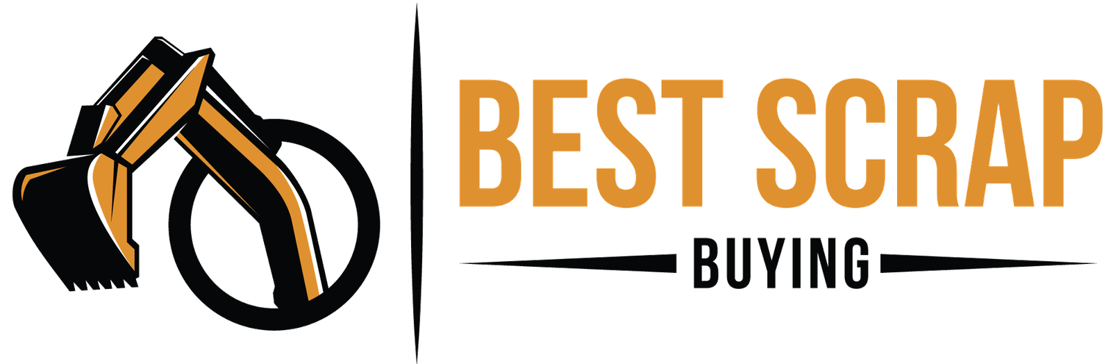 best-scrap-buying