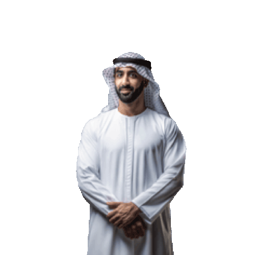 Abdullah Al-Dosari